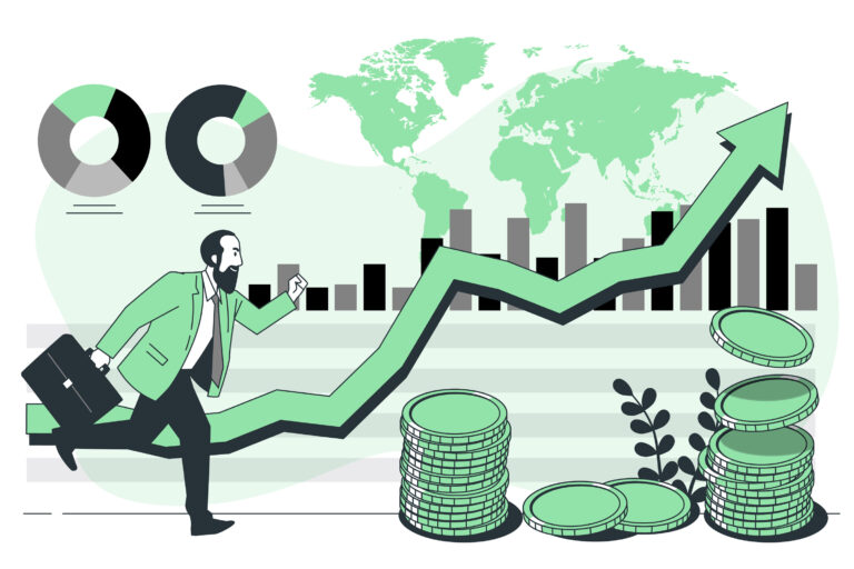 How does the diaspora contribute to Nigerian economy?