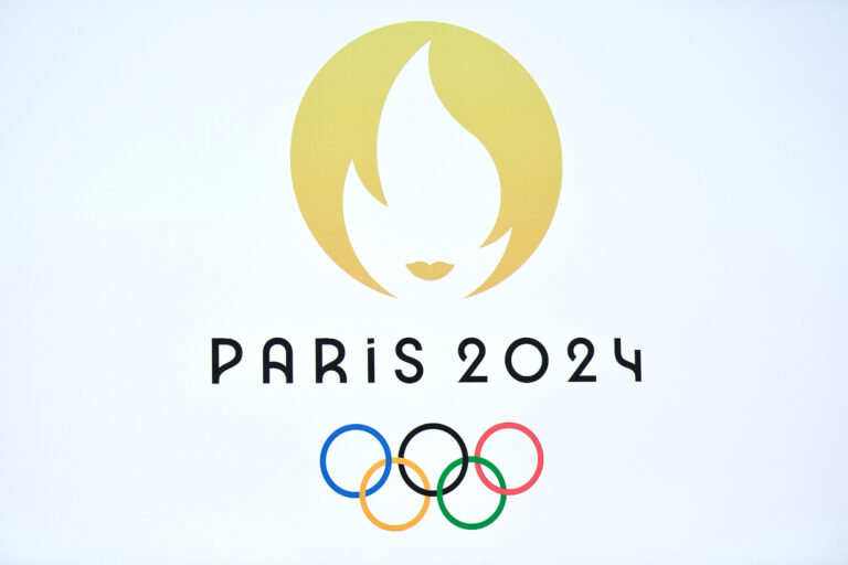 The 4 new sports in the 2024 Olympics