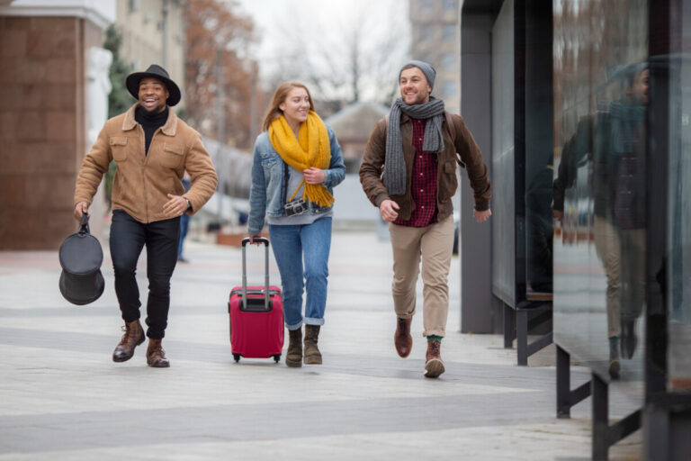 How to Keep Nigerian Languages Alive While Living Abroad