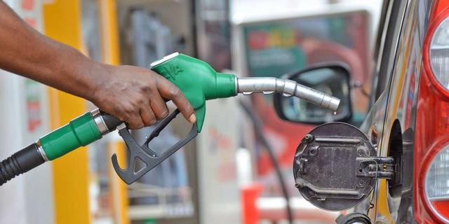 Petrol Price Surges by 28.35% in Nigeria