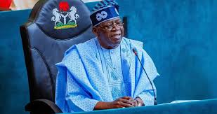 Pres Tinubu orders reduction in Nigeria’s delegation to UN General Assembly