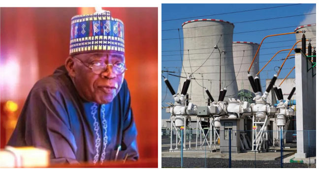 Nigeria’s Gas Sector Key to Prosperity and Lower Living Costs — Nigeria’s Minister of State for Petroleum Resources (Gas), Hon Ekperikpe Ekpo