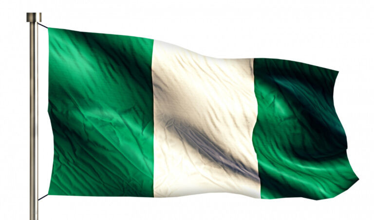 Facts About Nigeria’s Independence: A Journey to Freedom